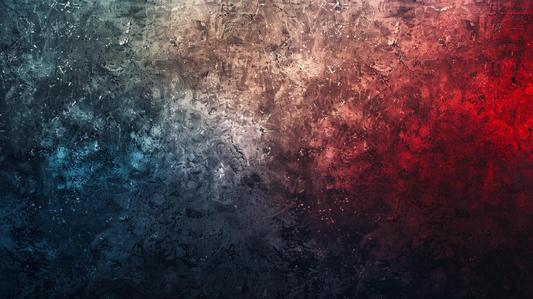 abstract textured backgound detailed high quality photo