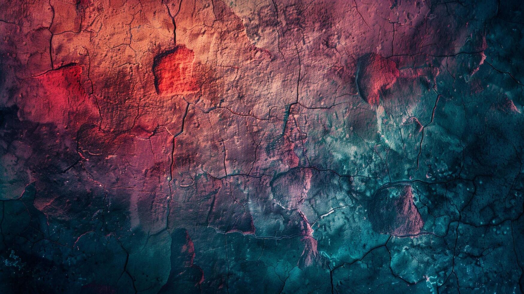 abstract textured backgound detailed high quality photo