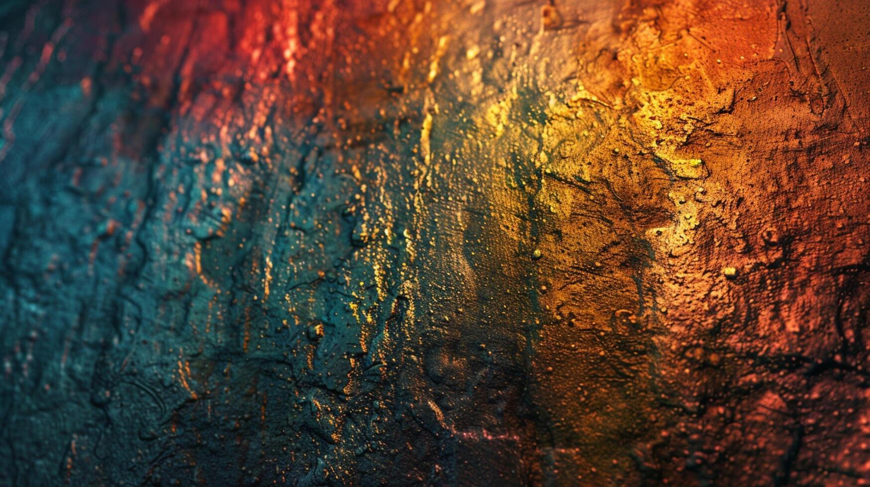 abstract textured backgound photo