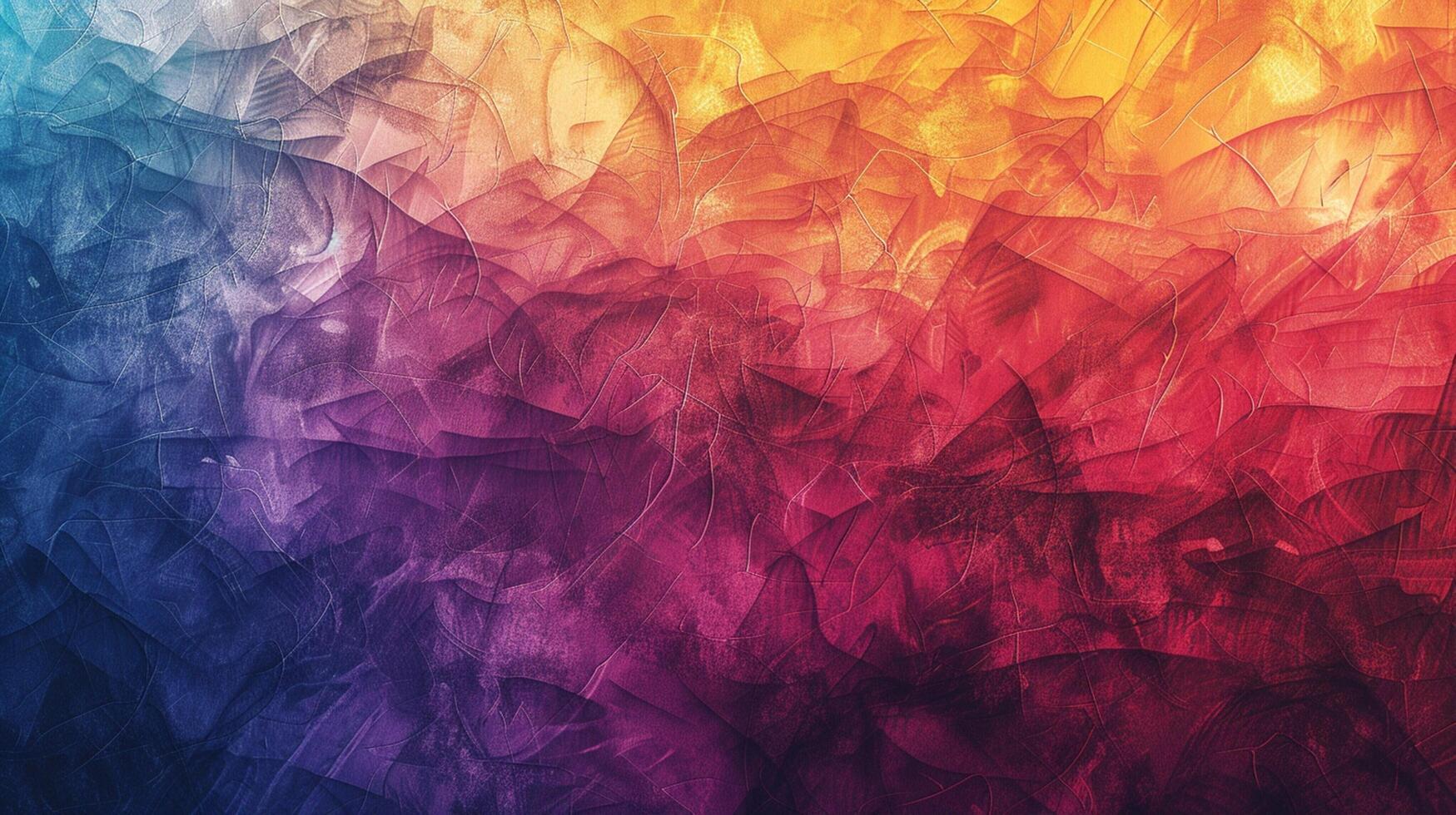 abstract textured backgound photo