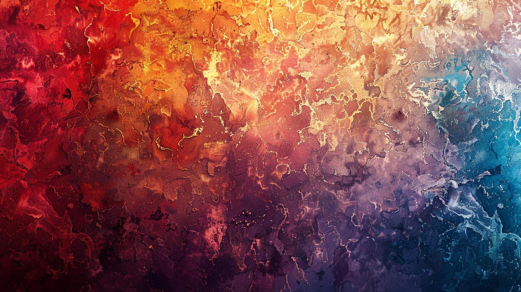 abstract textured backgound photo