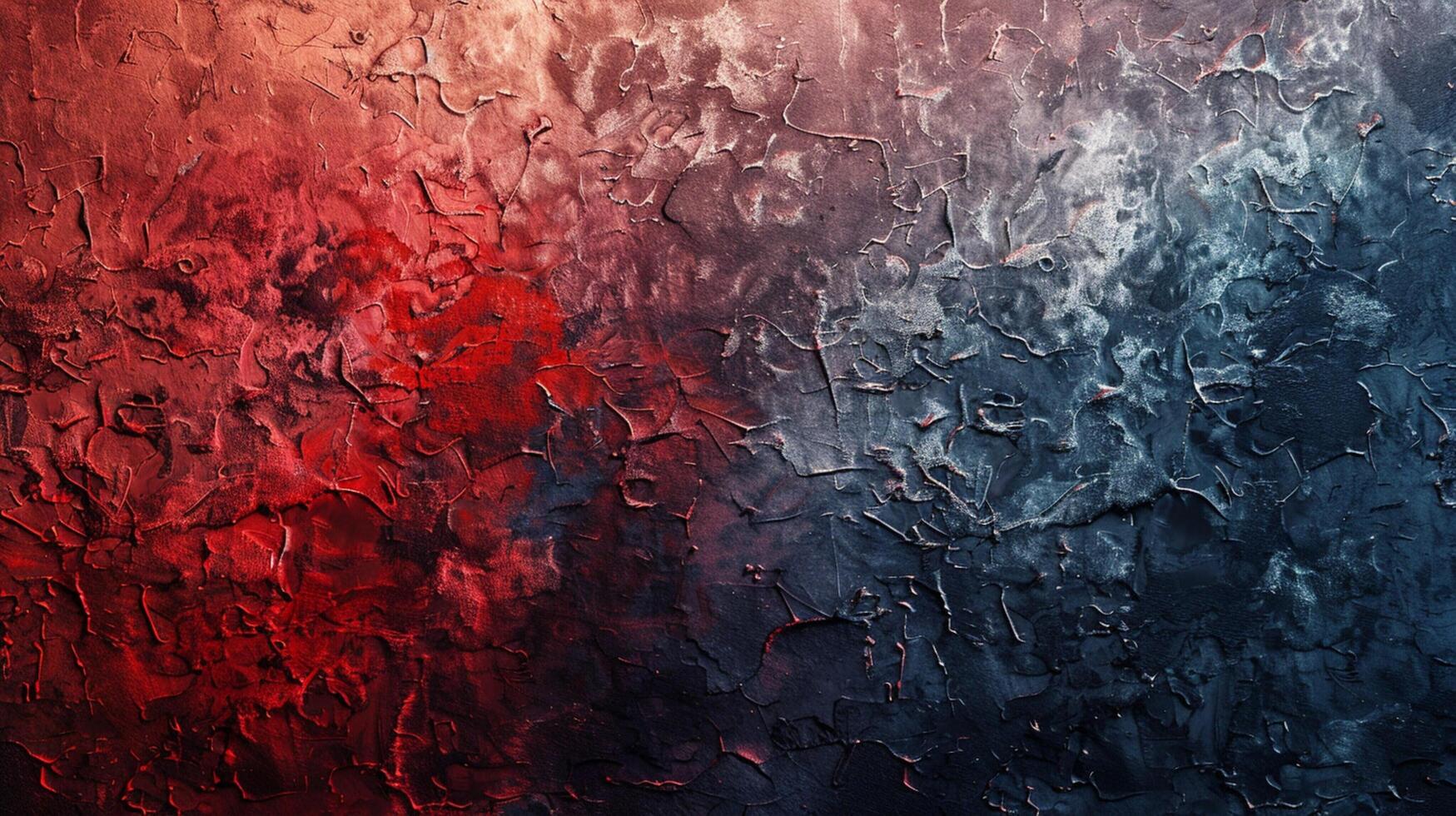 abstract textured backgound photo