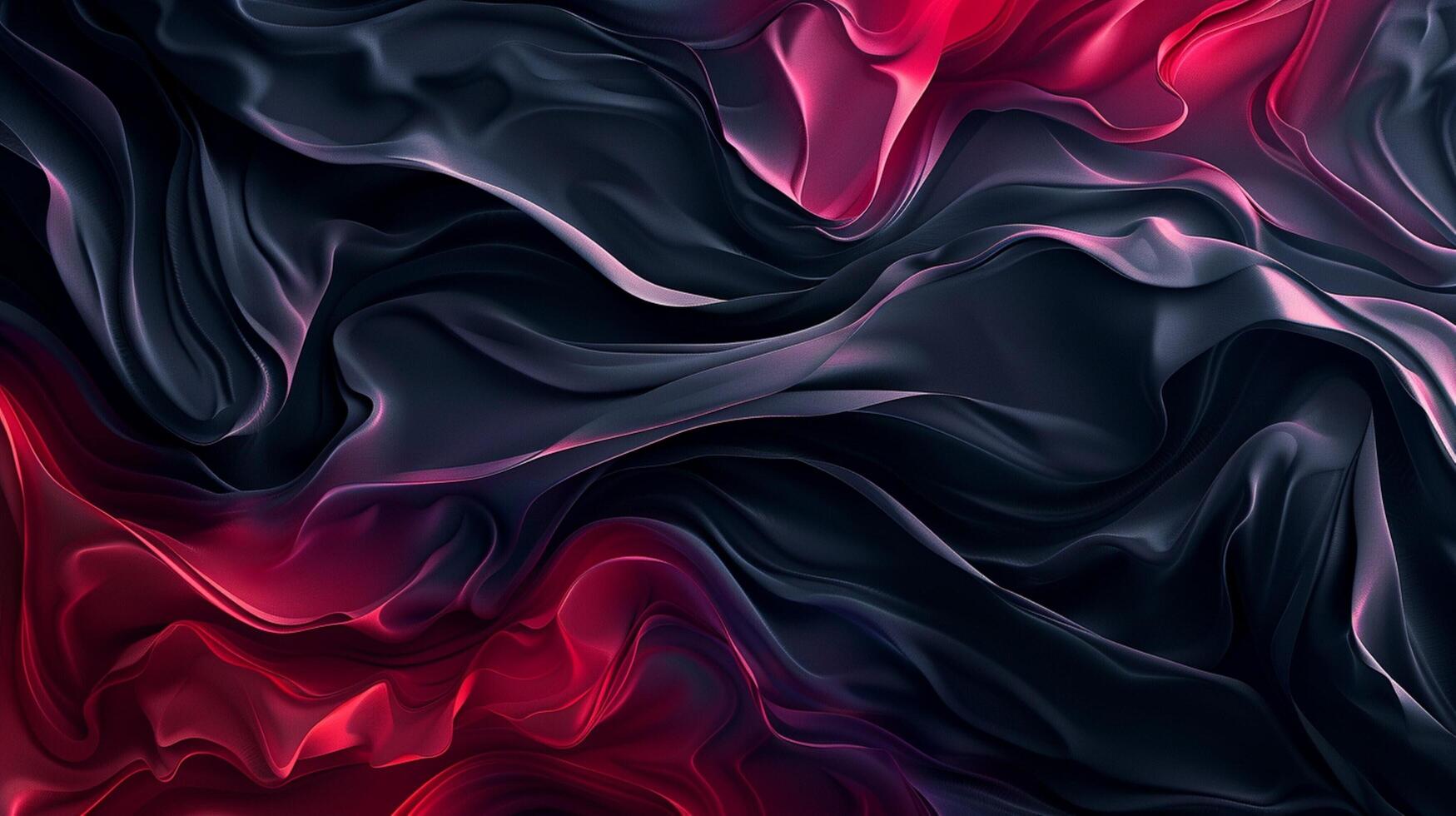abstract wallpaper background design dark design photo