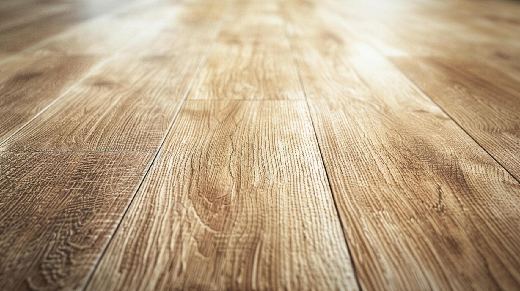 beige wooden textured flooring background photo