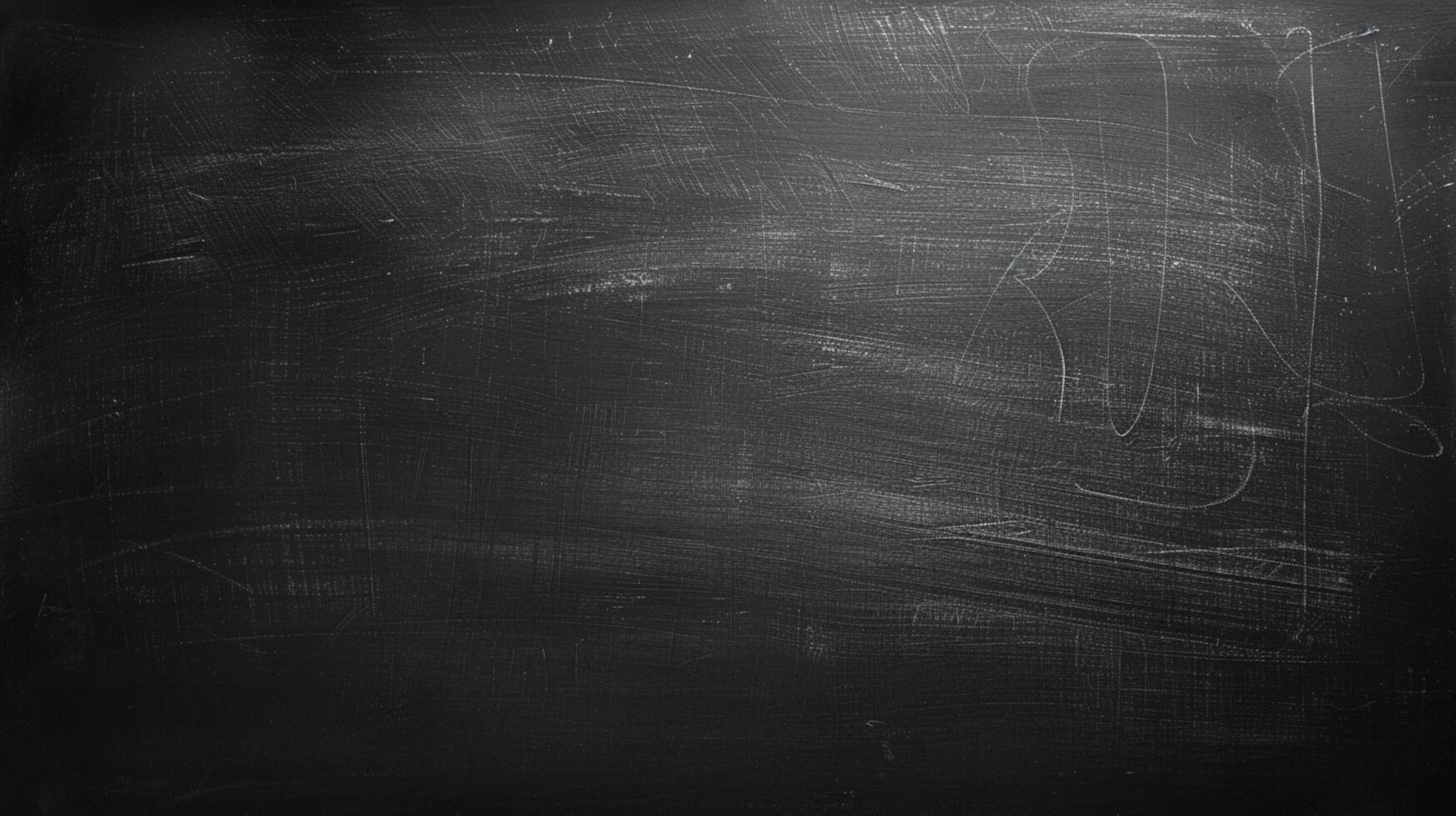 black chalkboard background detailed high quality photo