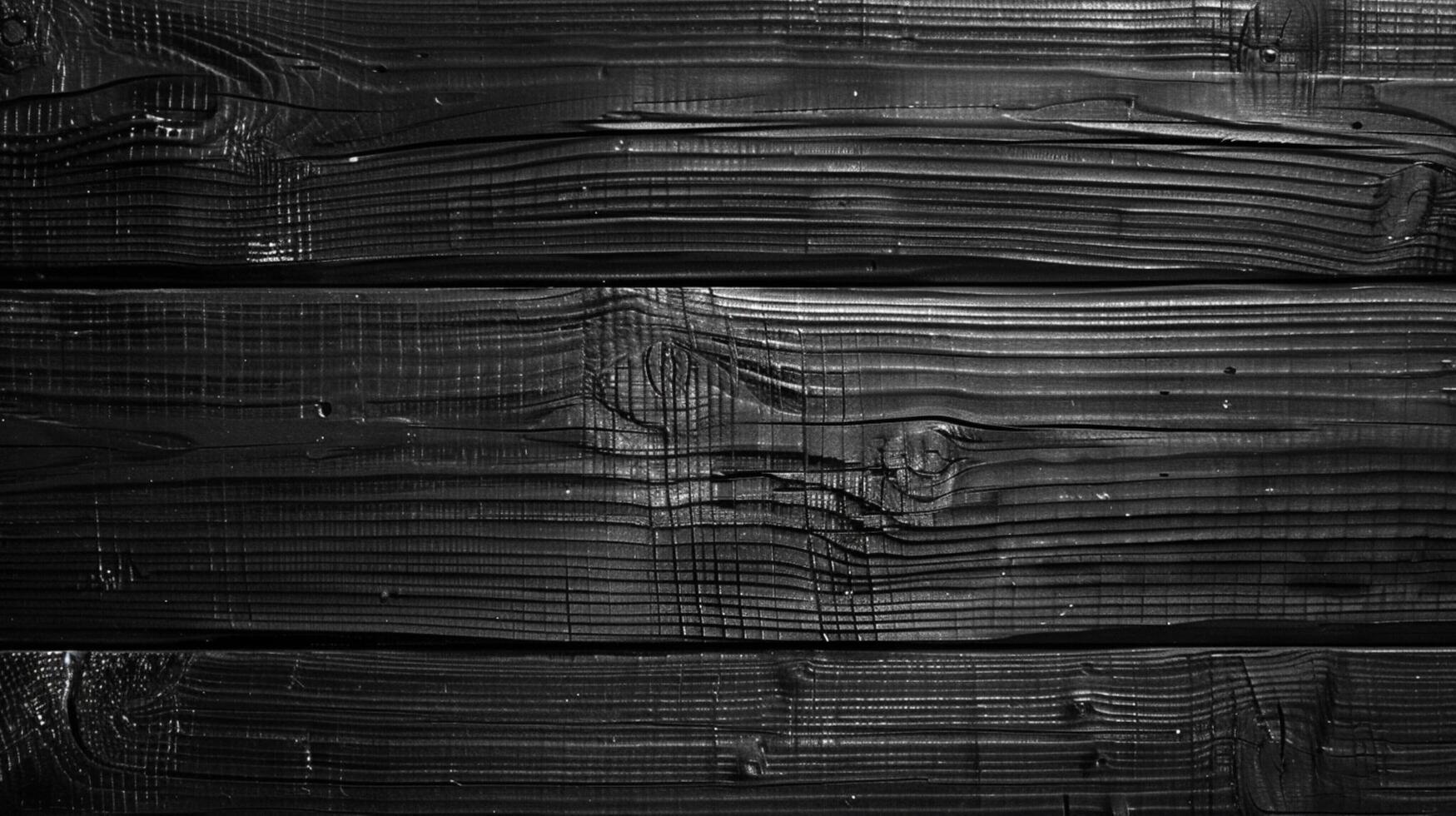 blank black wooden textured mobile wallpaper background photo