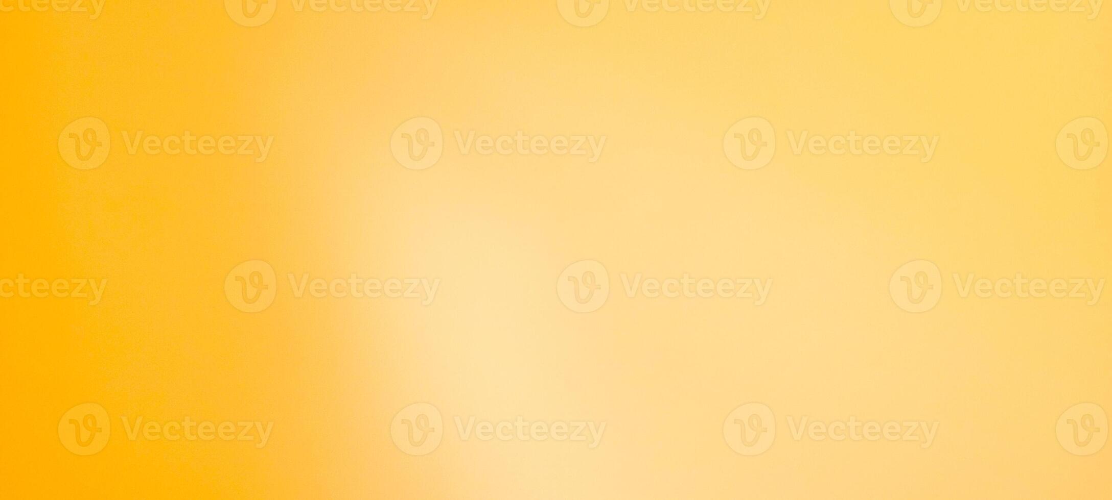light yellow and gold background with shadow photo