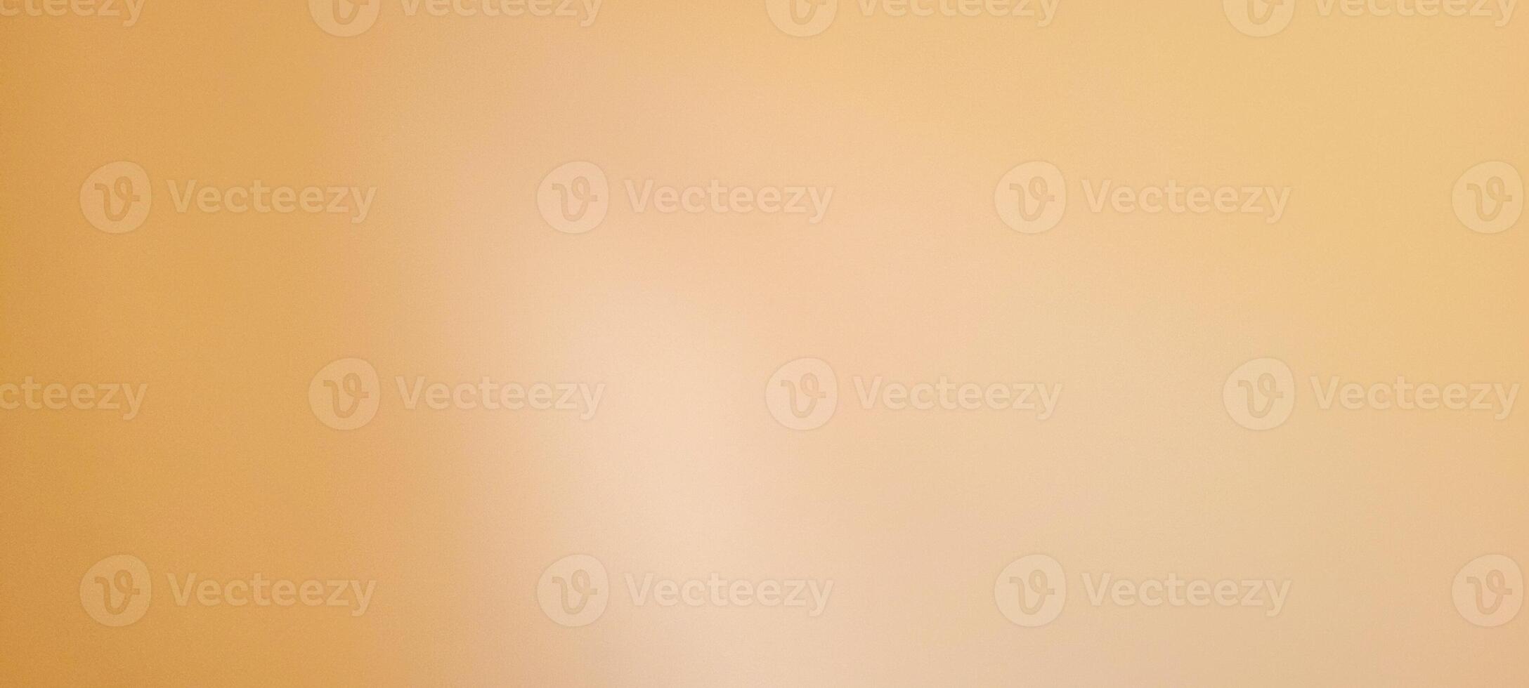 light yellow and gold background with shadow photo
