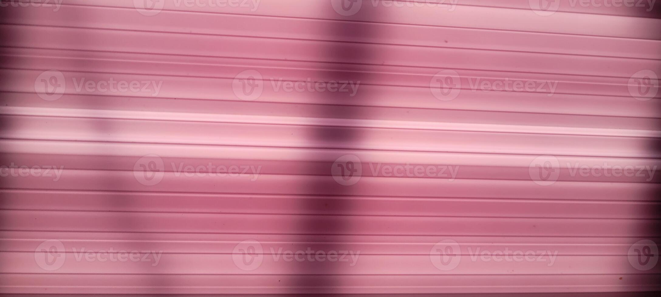 pink background with rustic texture photo
