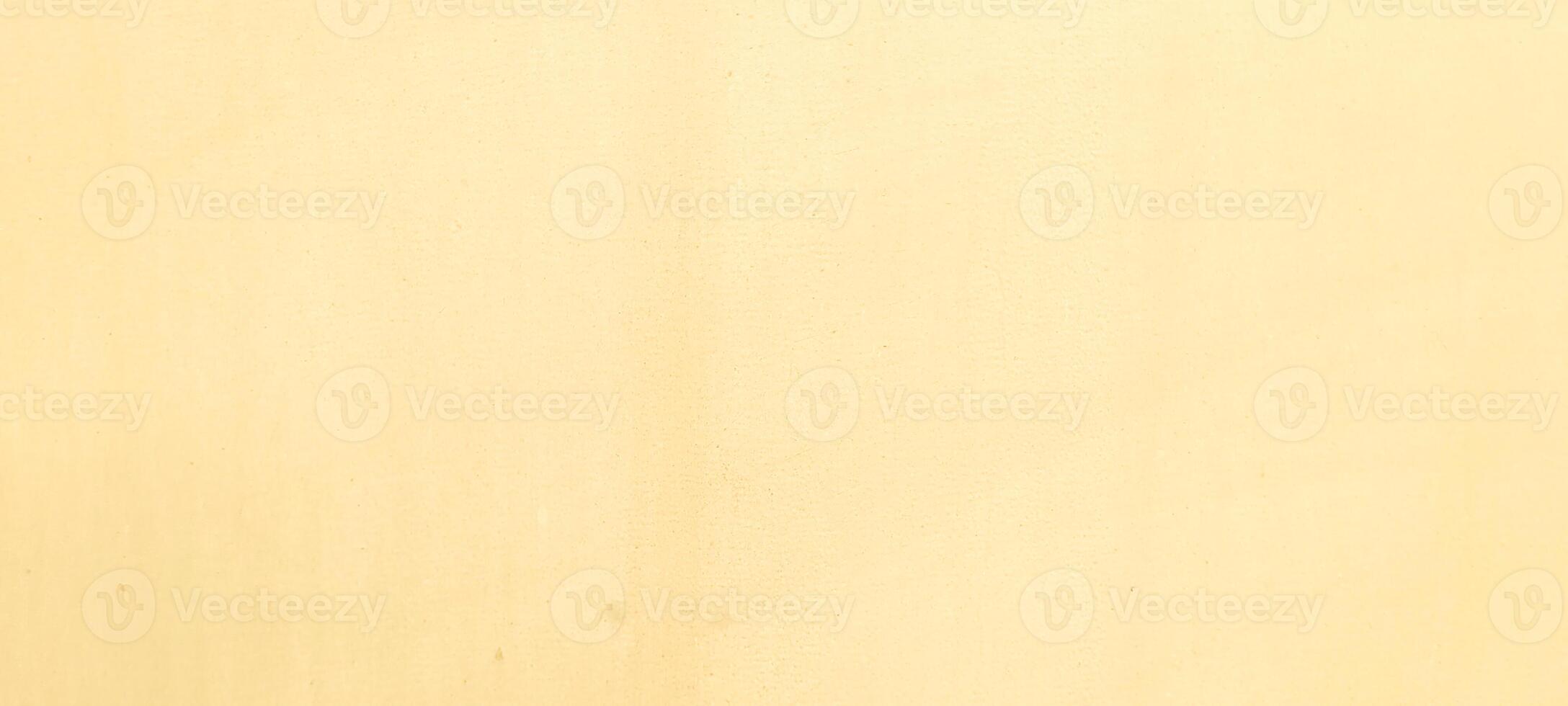 light yellow and gold background with shadow photo