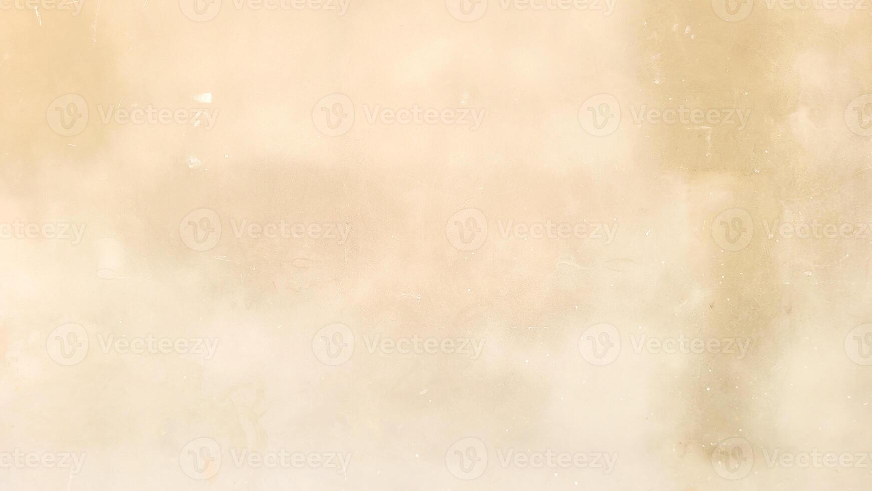 light yellow and gold background with shadow photo