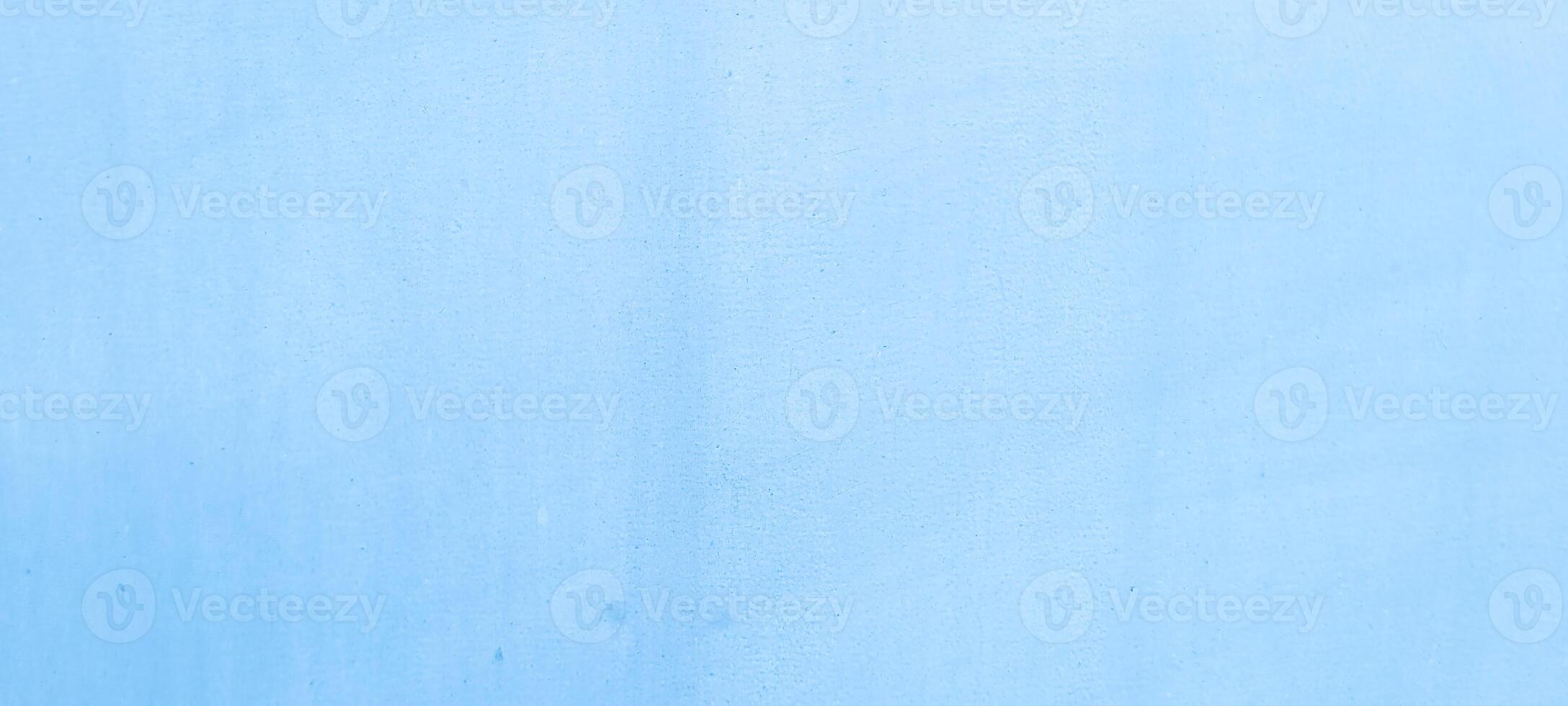 blue background with texture and gradient photo