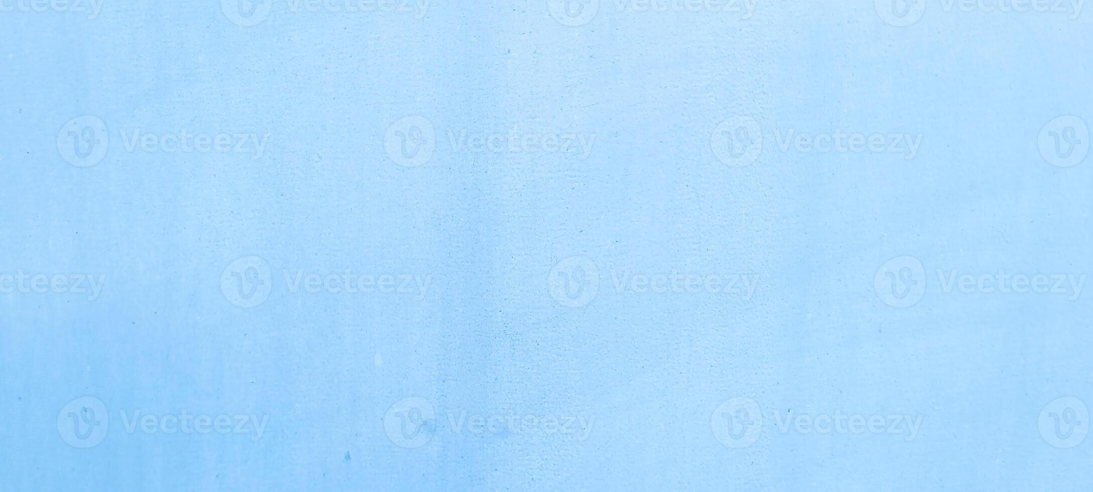 blue background with texture and gradient photo