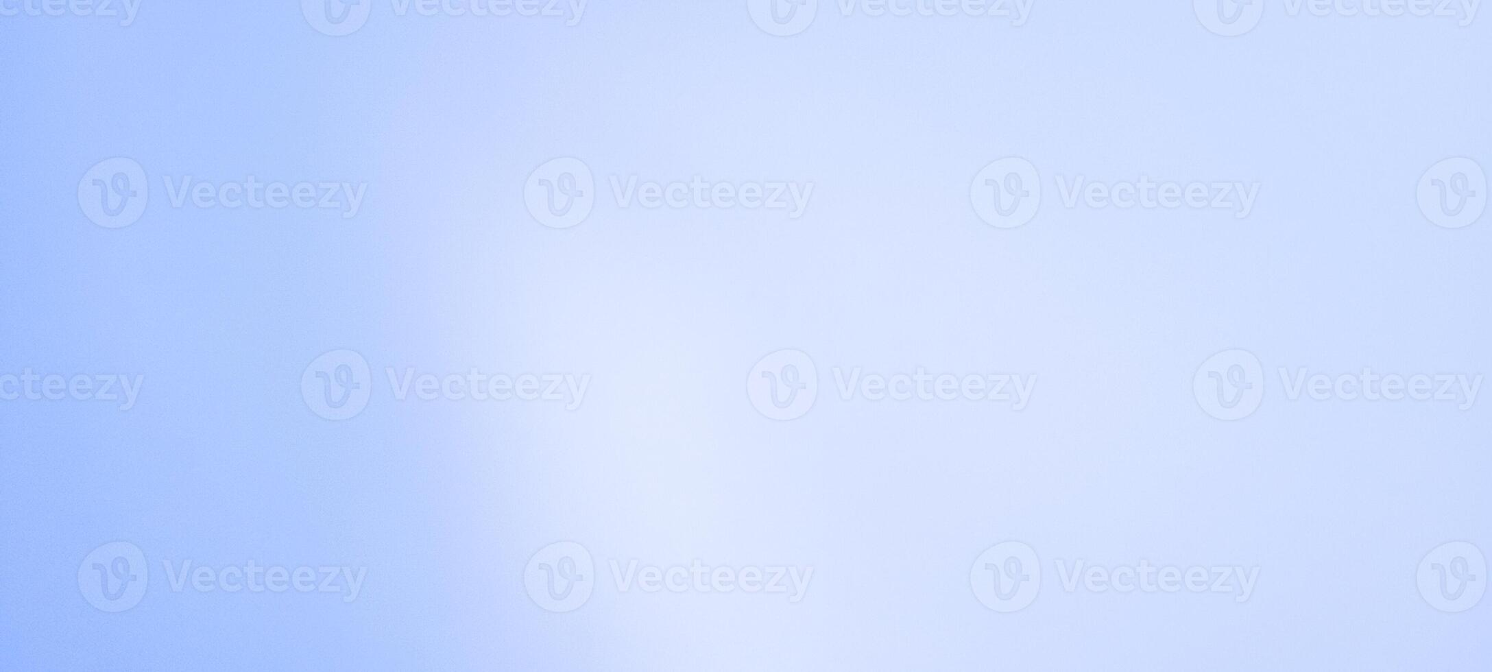 blue background with texture and gradient photo