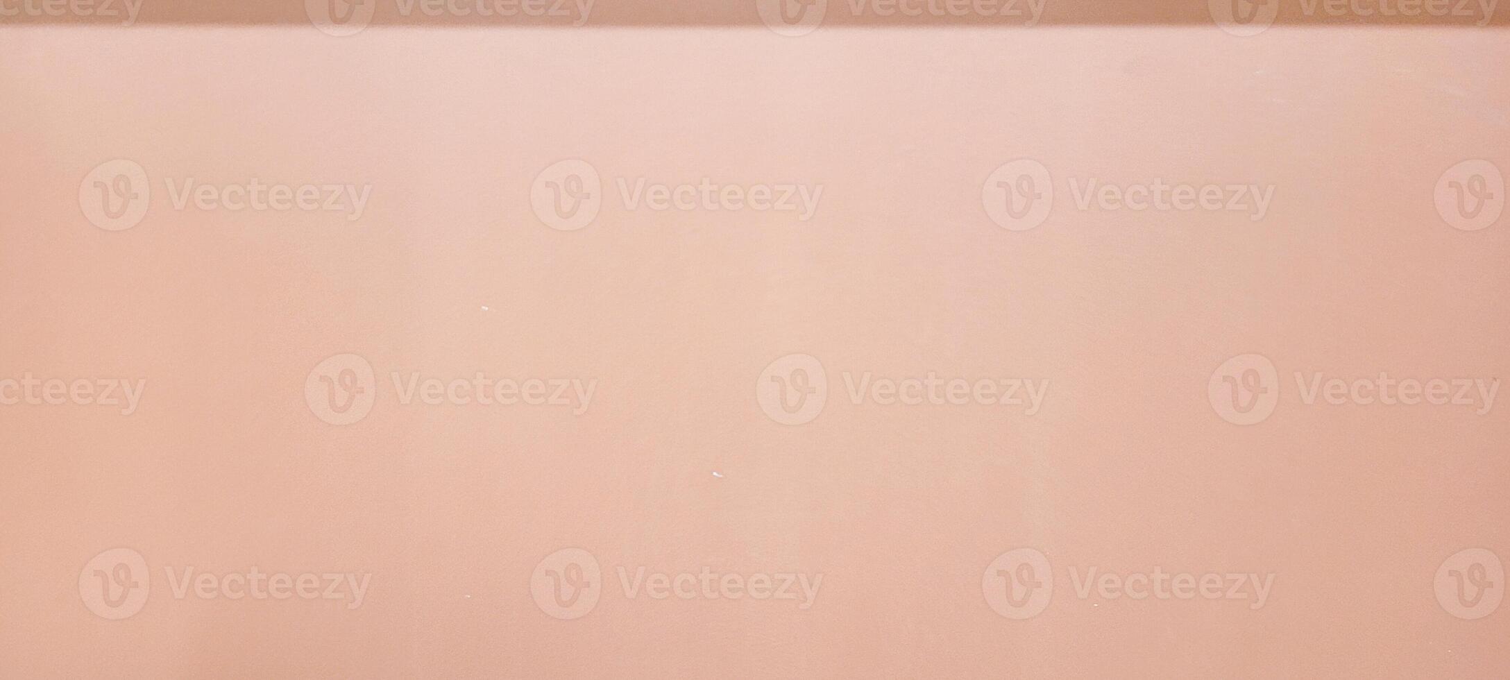 terracotta orange background with texture and shaded gradient photo