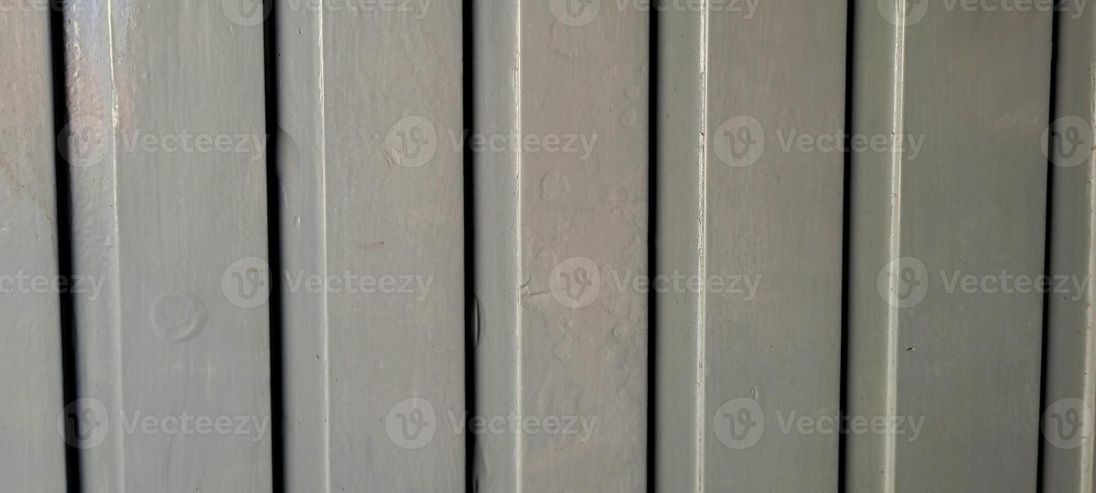 black texture background with rustic shapes photo