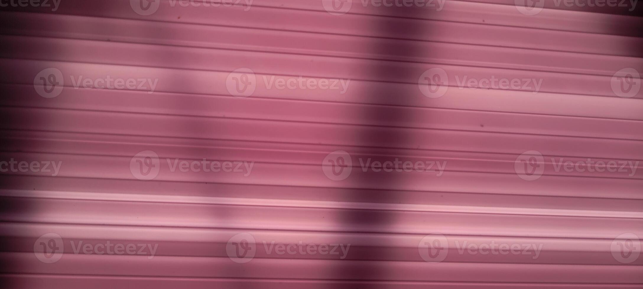 pink background with rustic texture photo
