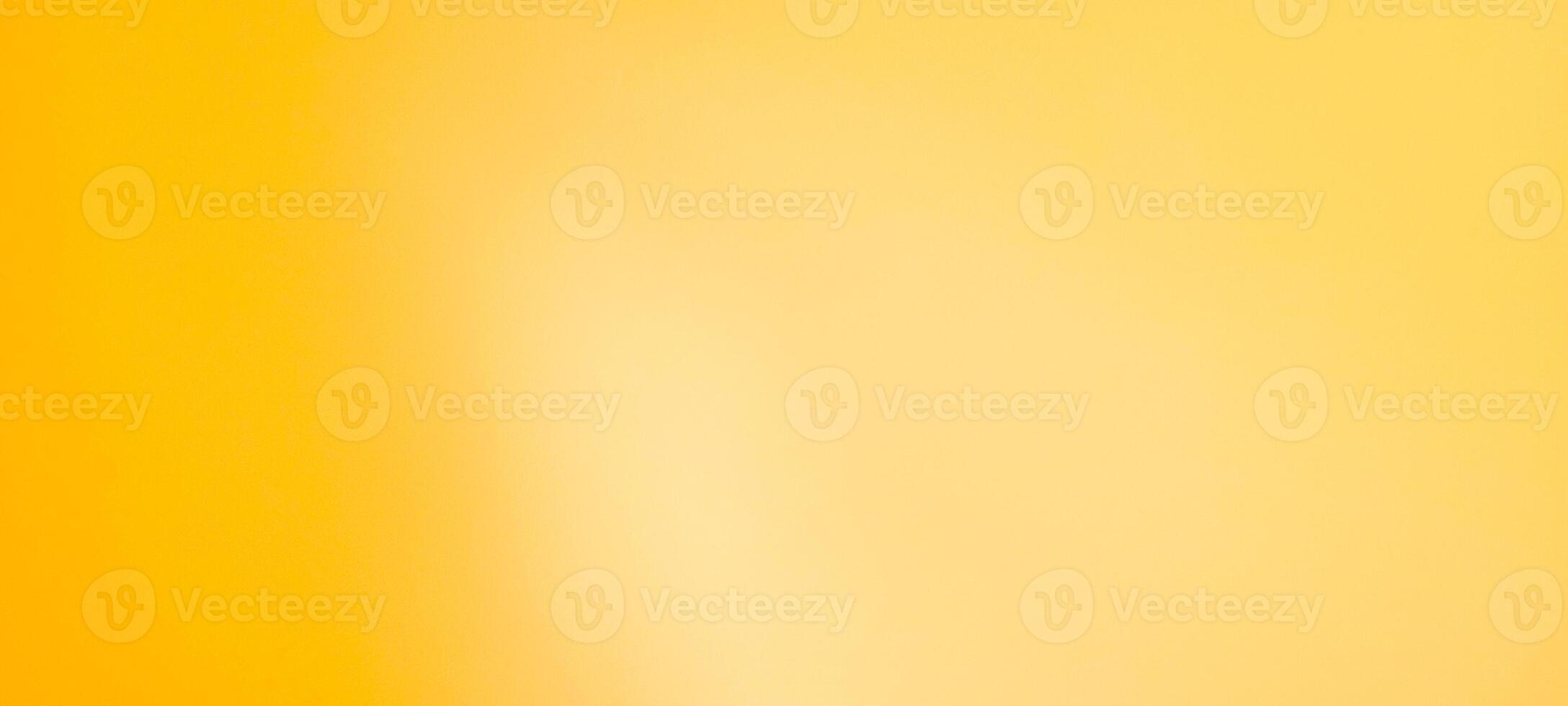 light yellow and gold background with shadow photo