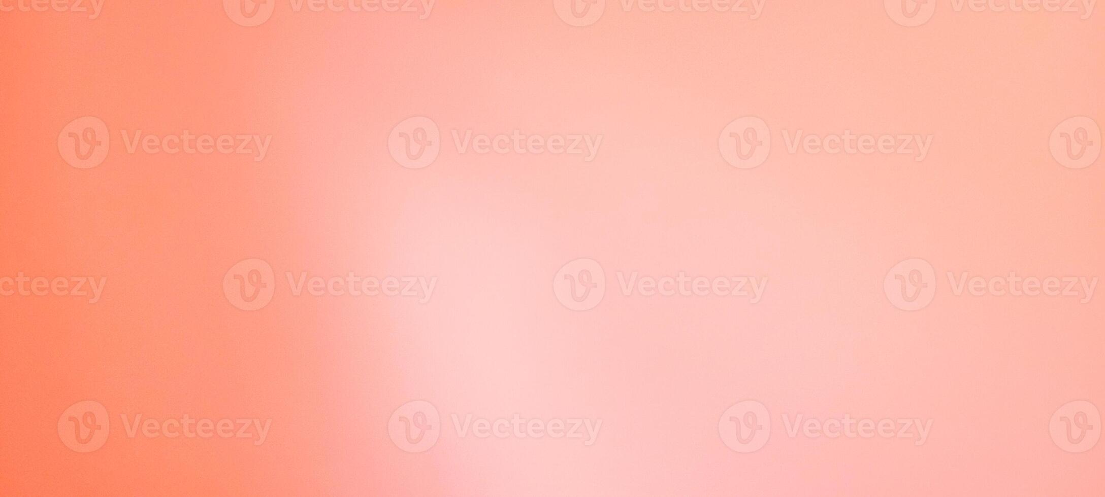 pink background with rustic texture photo