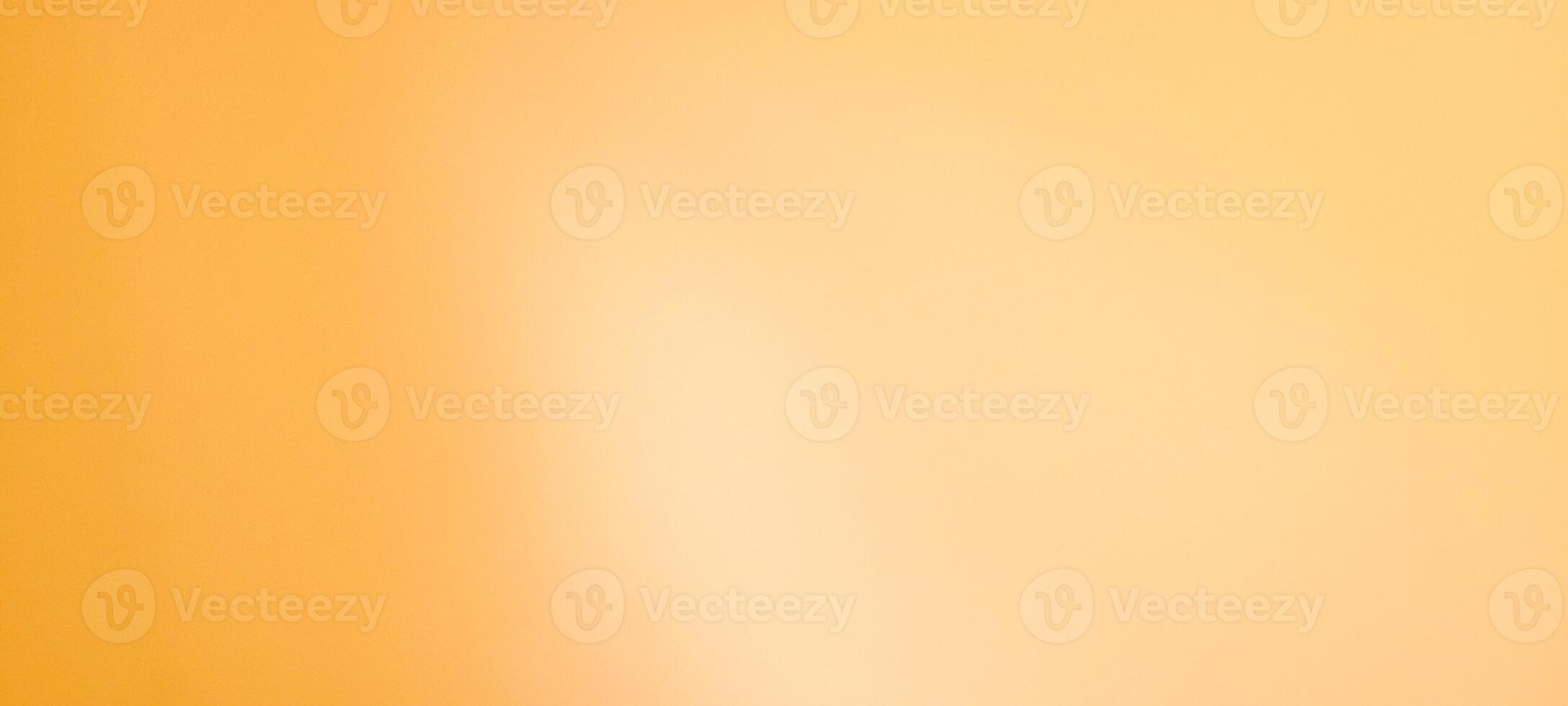 light yellow and gold background with shadow photo