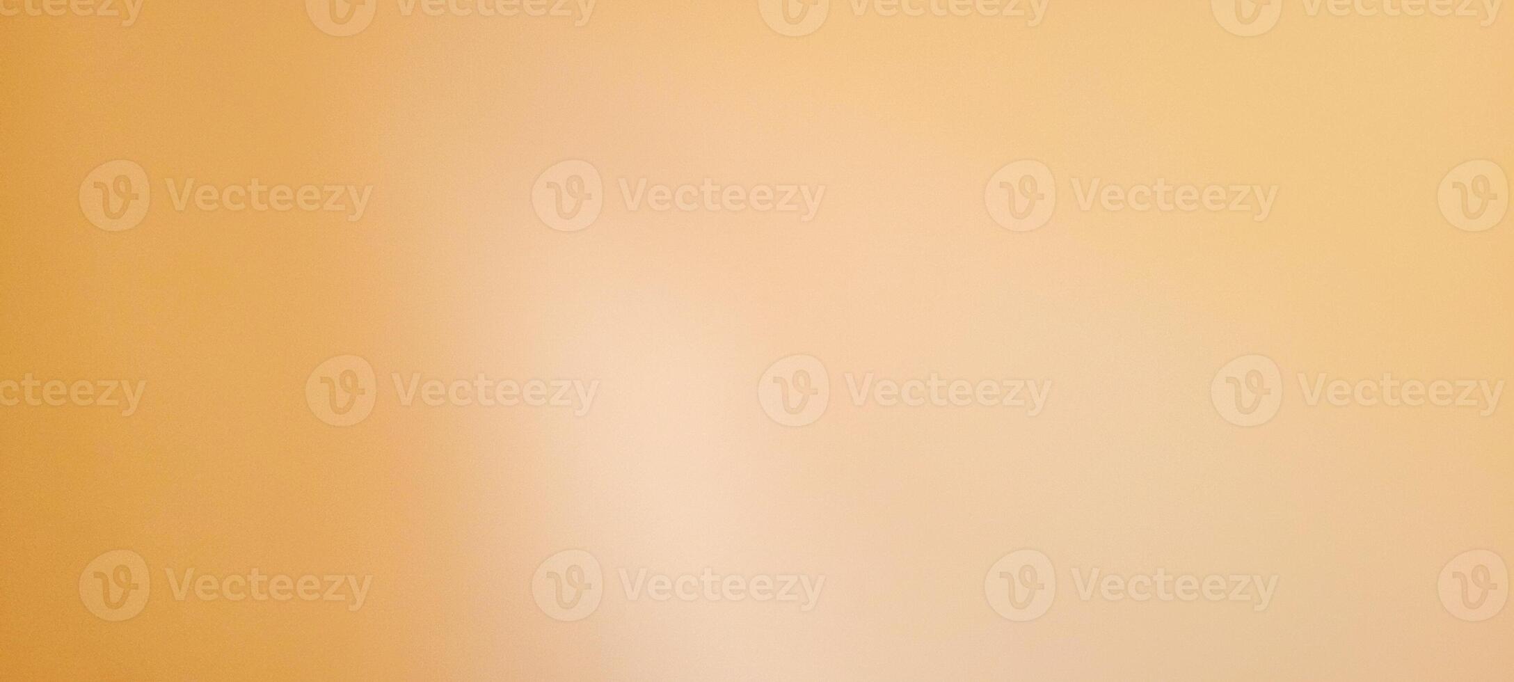 light yellow and gold background with shadow photo