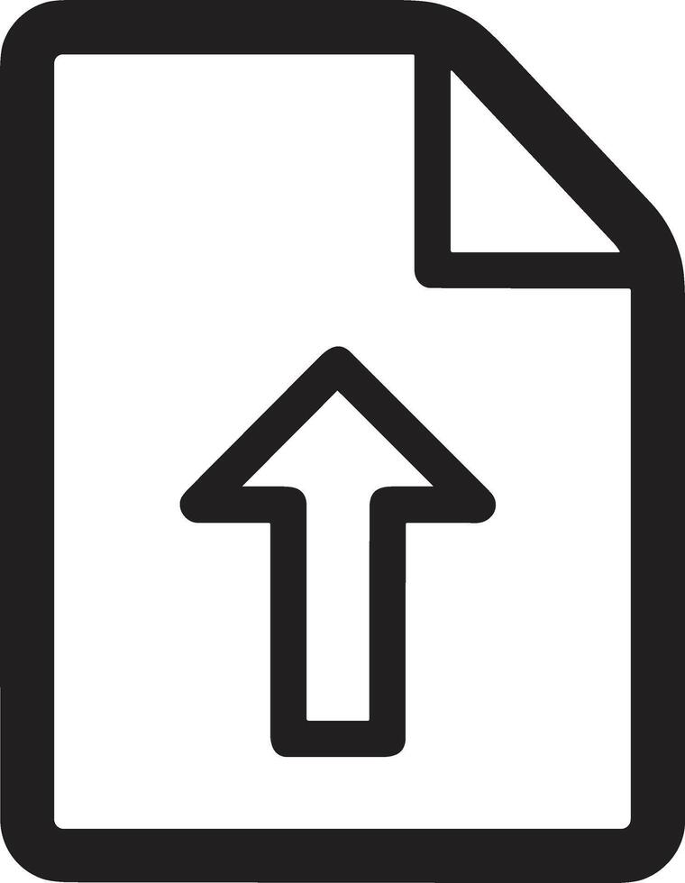 Storage data icon symbol image for database illustration vector