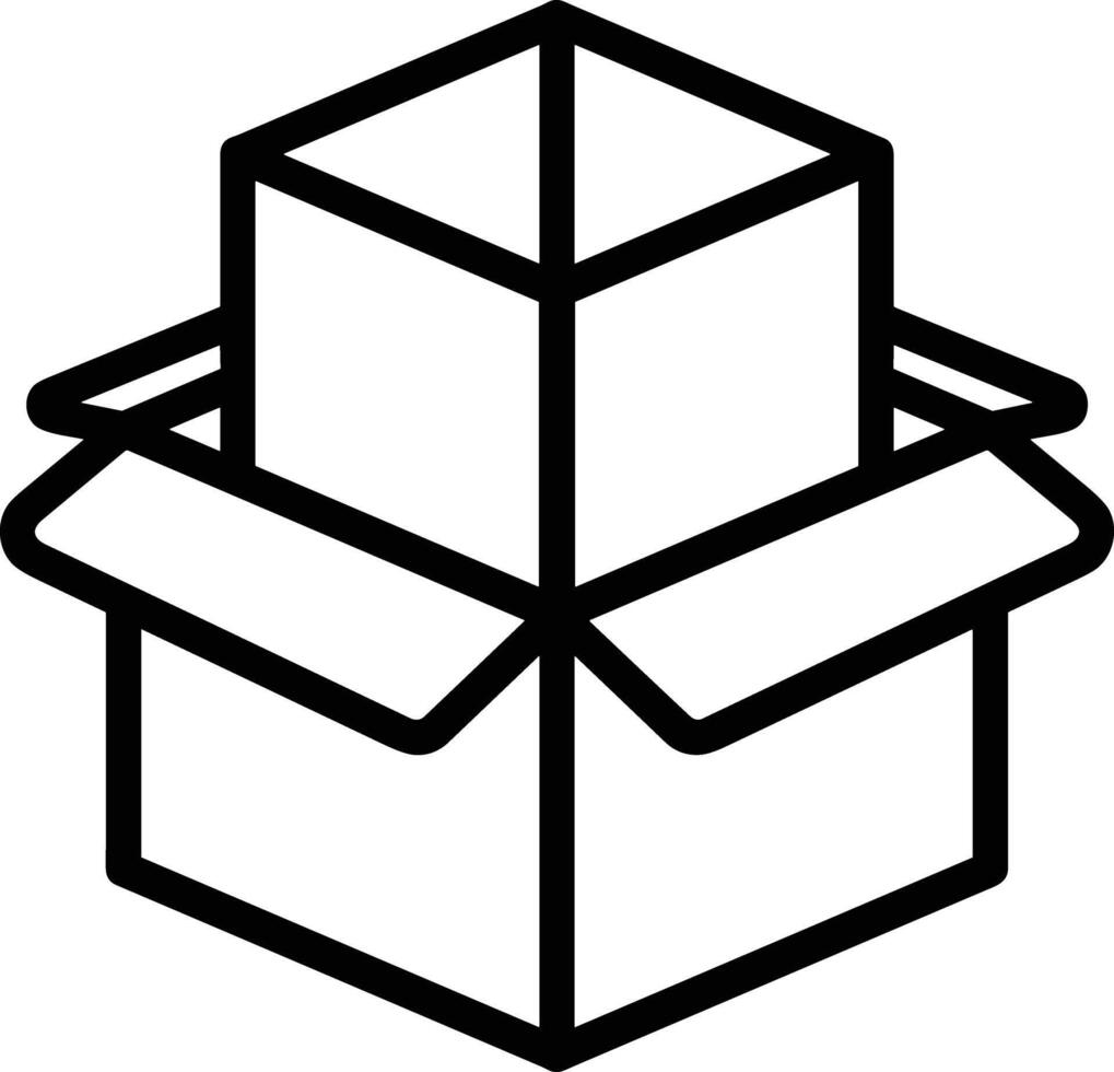 Storage data icon symbol image for database illustration vector