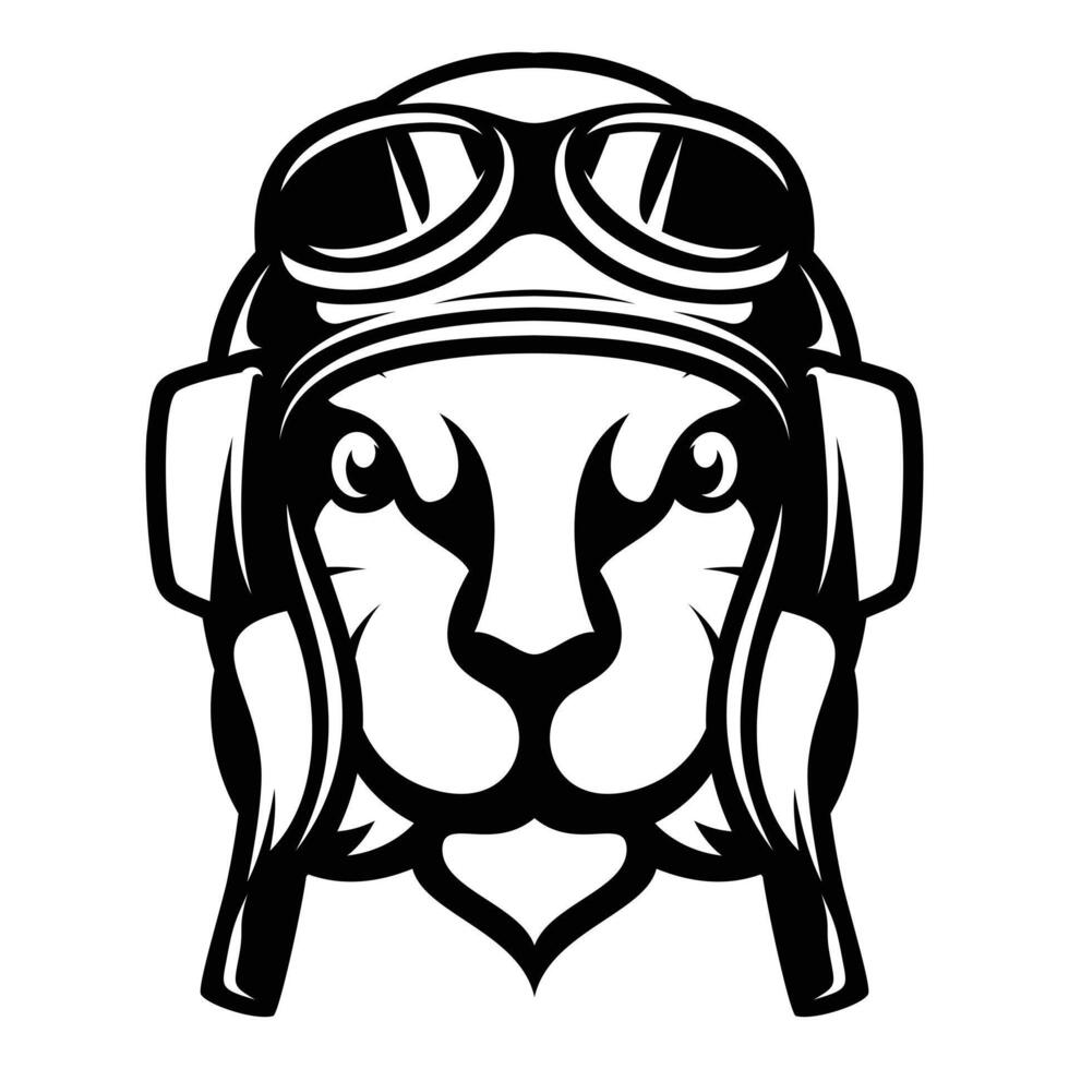 Rabbit Pilot Outline Version vector