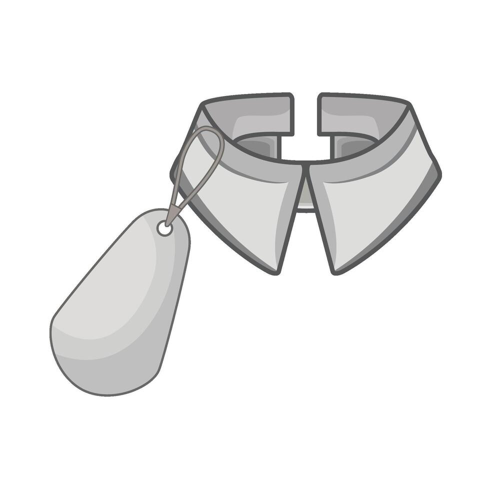 illustration of price tag vector