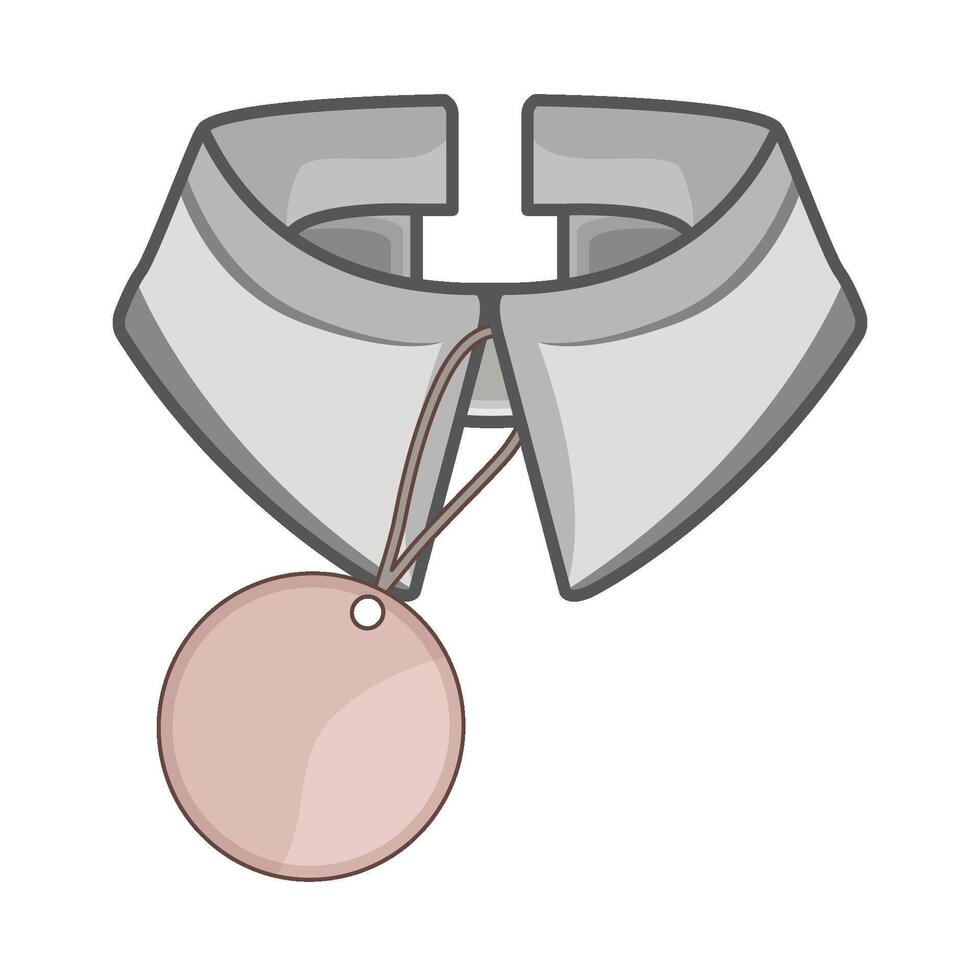 illustration of price tag vector
