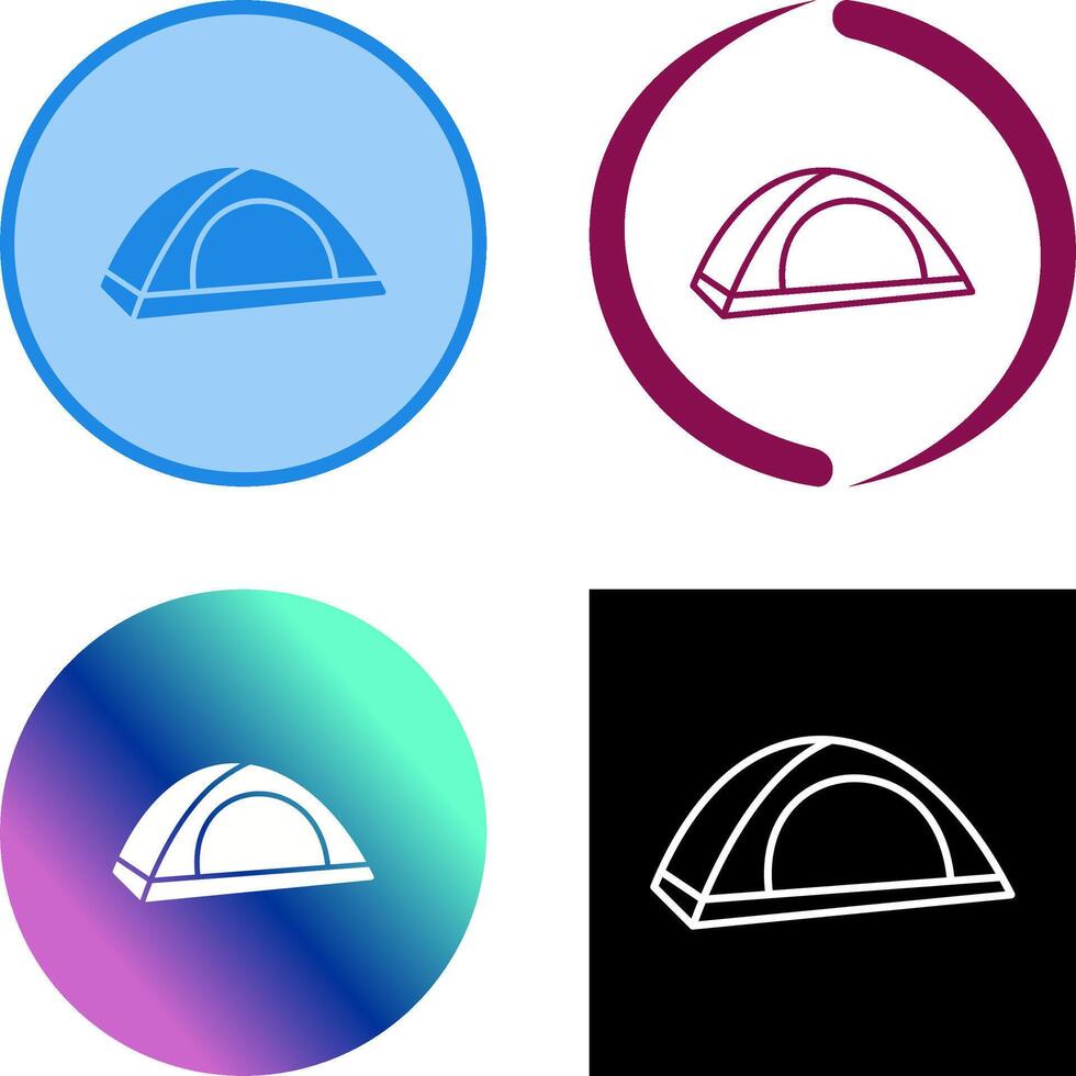 Coffee Cup Icon Design vector