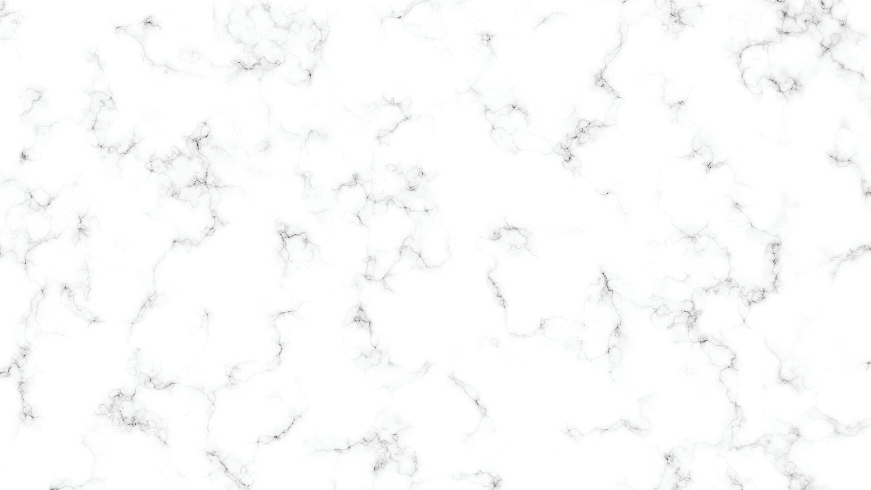marble granite white panorama background. abstract light elegant black do floor, ceramic texture stone slab. marble texture background with high resolution. vector