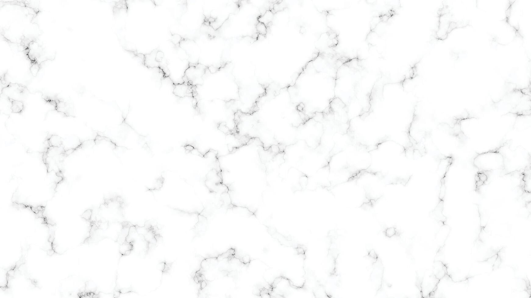 Natural white marble stone texture. Stone ceramic art wall interiors backdrop design. Seamless pattern of tile stone with bright and luxury. White Carrara marble stone texture. vector