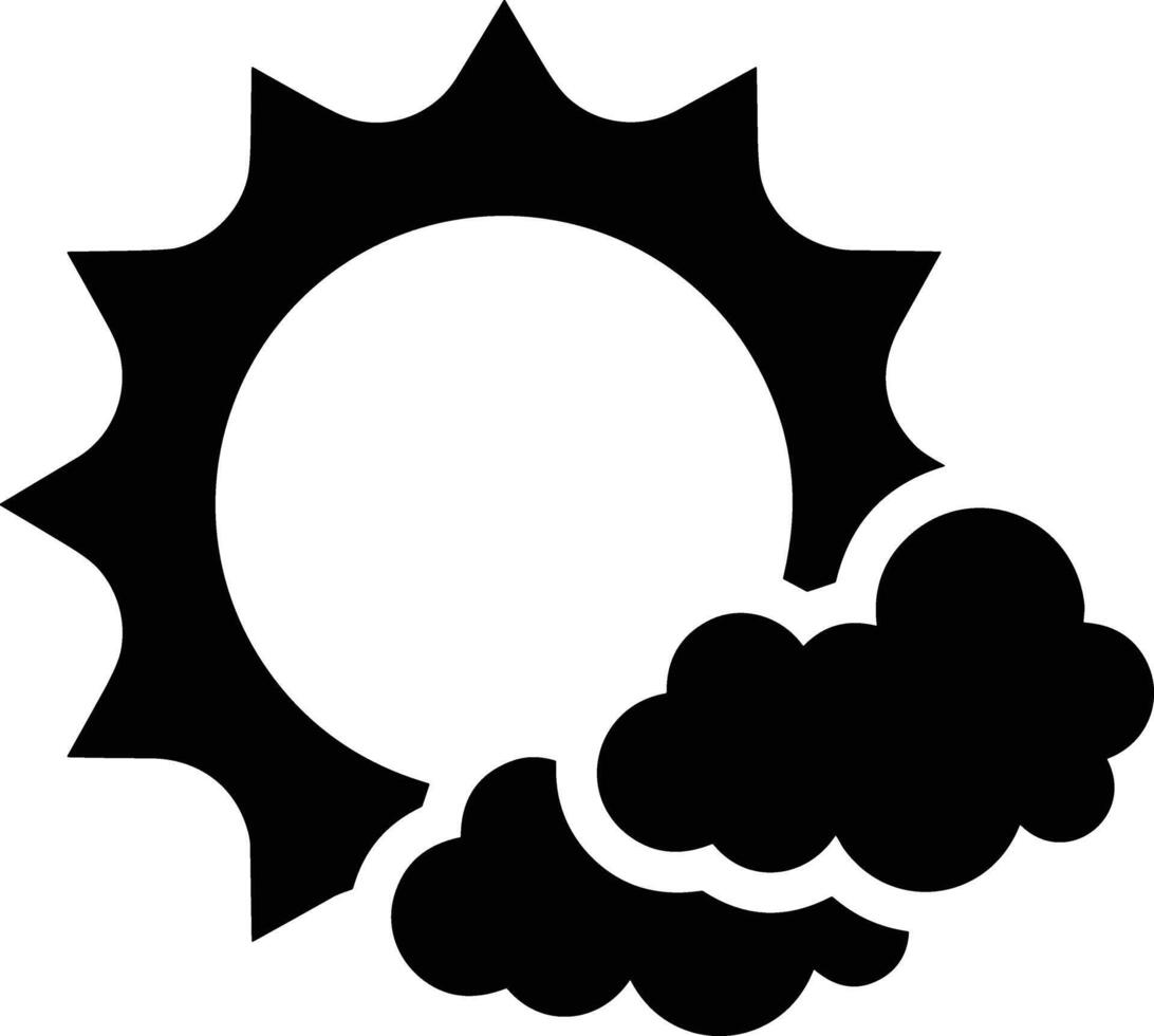 Cloud icon symbol image. Illustration of the hosting storage design vector