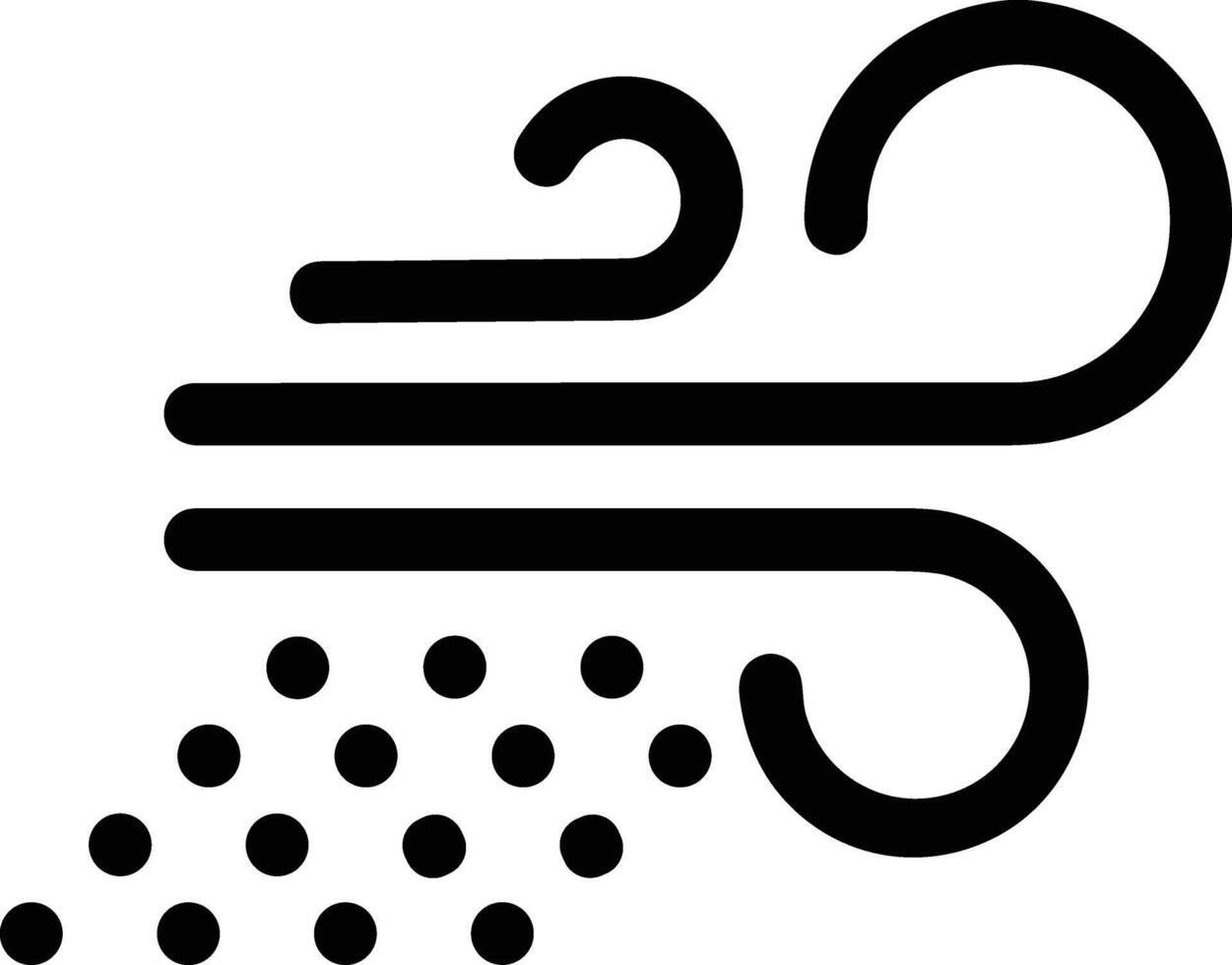 Cloud icon symbol image. Illustration of the hosting storage design vector