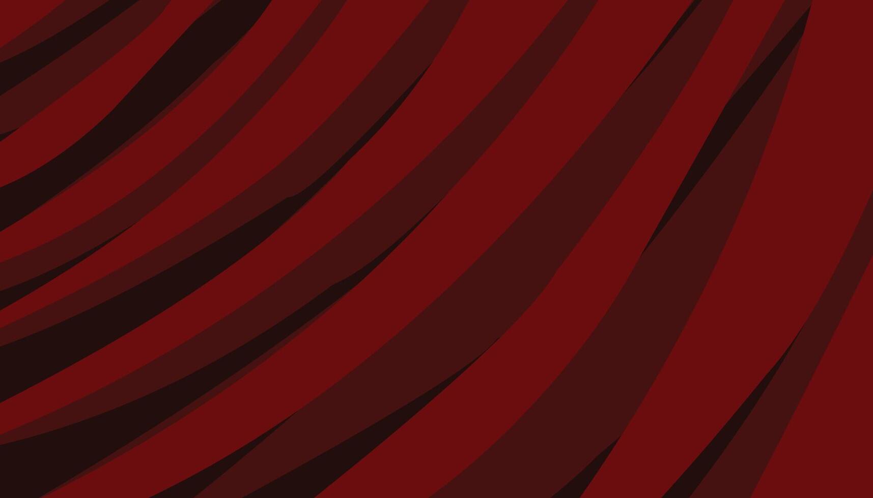 Elegant and beautiful neutral colored background for design, with free space vector