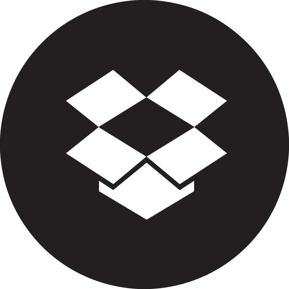 Cloud icon symbol image. Illustration of the hosting storage design vector