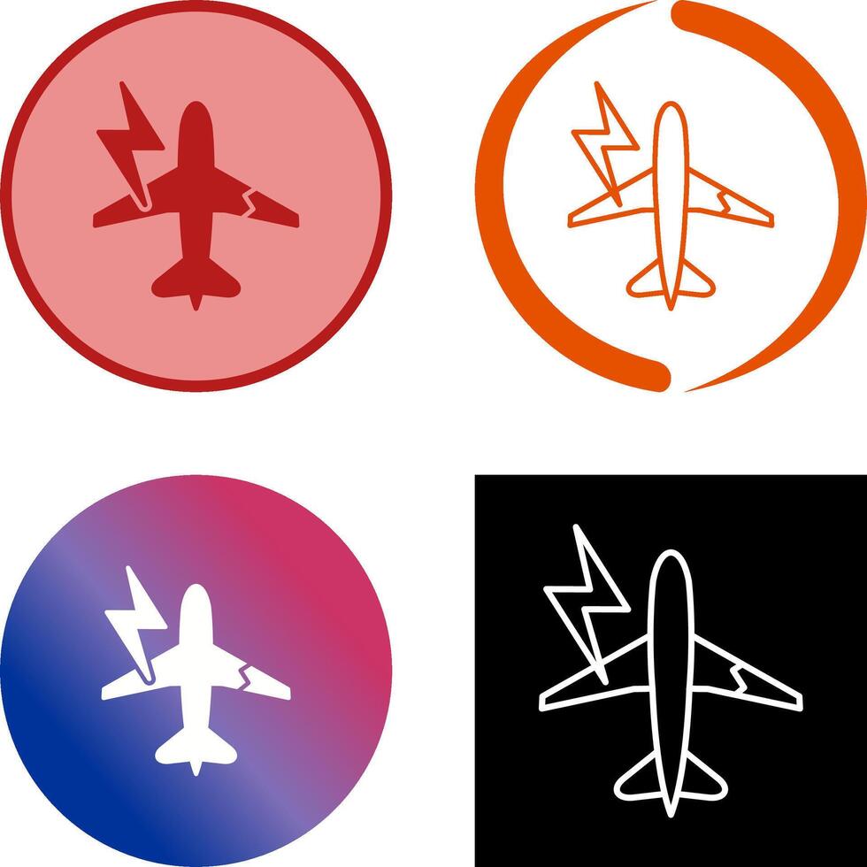 Health Protection Icon Design vector