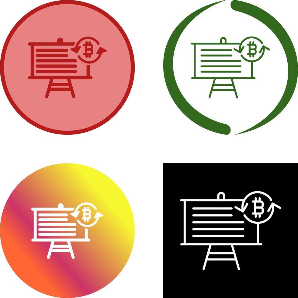 Arrows Icon Design vector