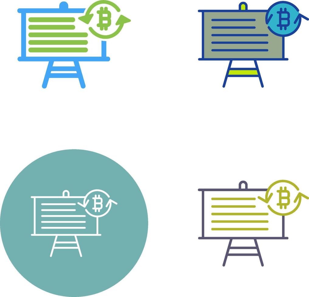 Arrows Icon Design vector