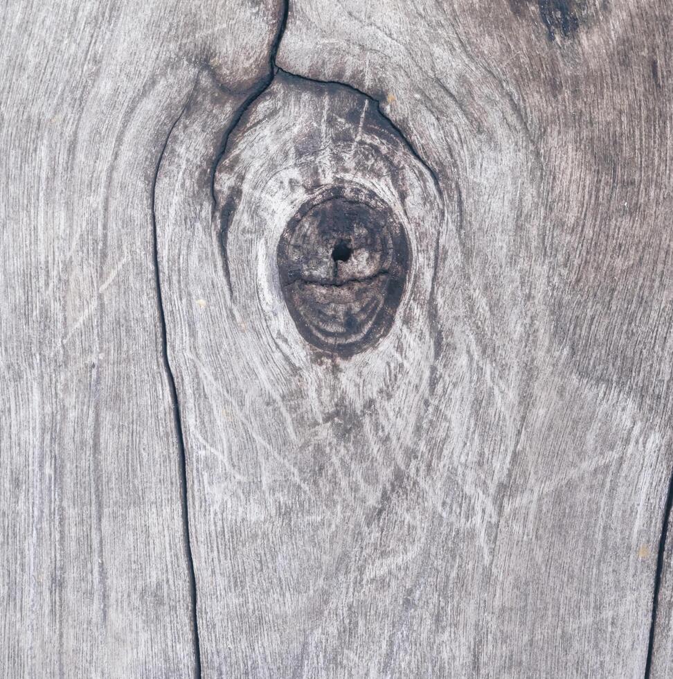 abstract of old wooden plank texture retro photo