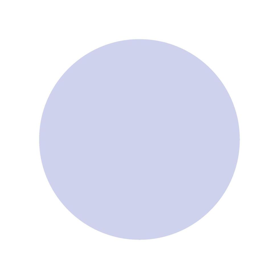 Record icon for web, app, infographic, etc vector