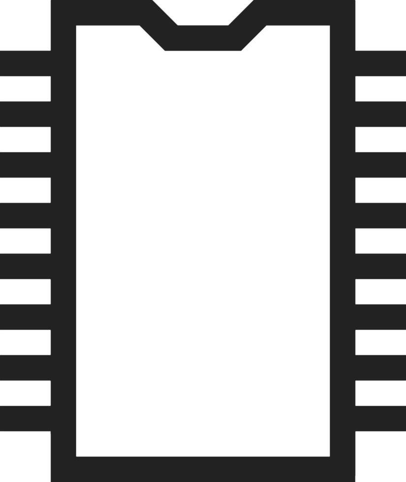 Storage data icon symbol image for database illustration vector