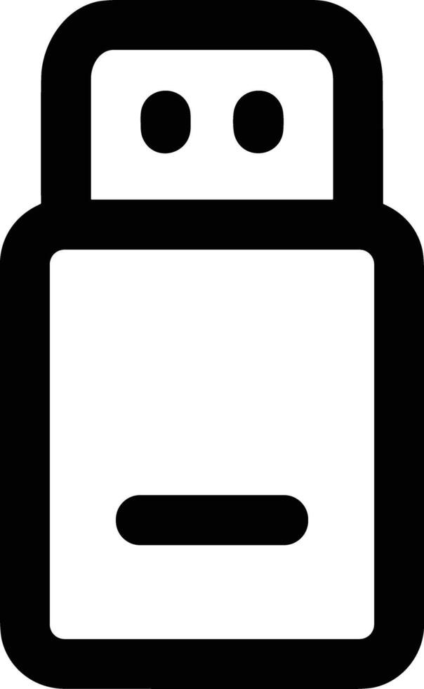 Storage data icon symbol image for database illustration vector