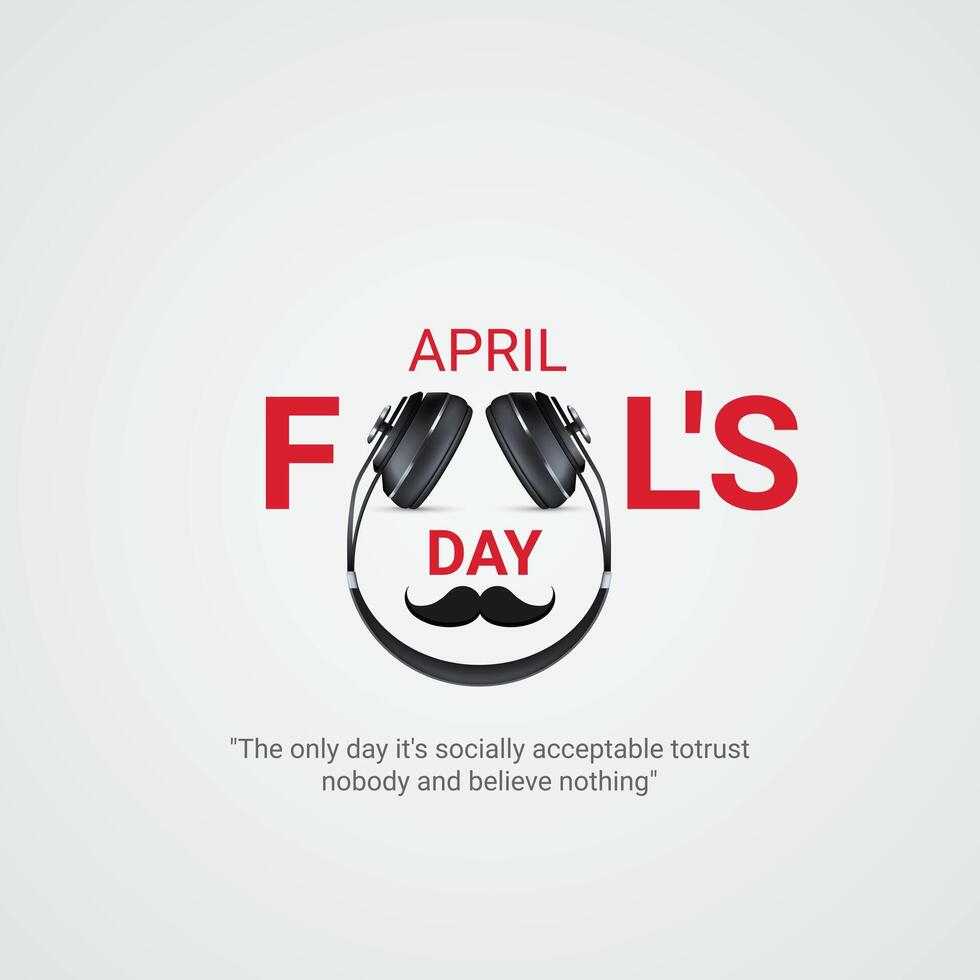 April Fools'Day 油絵 バッファロー'66 F30 April Fools'Day 油絵 バッファロー'66 F30 April Fools day