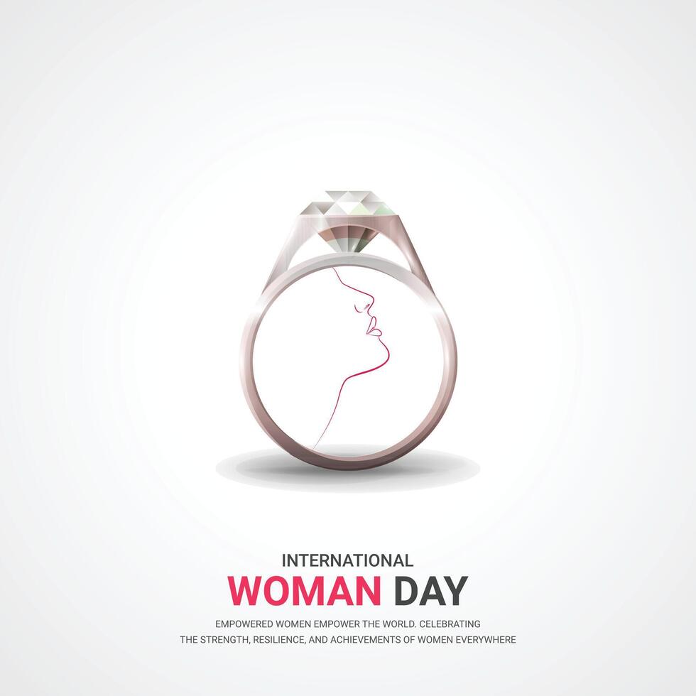 February 29, human history month creative design for social media ads vector