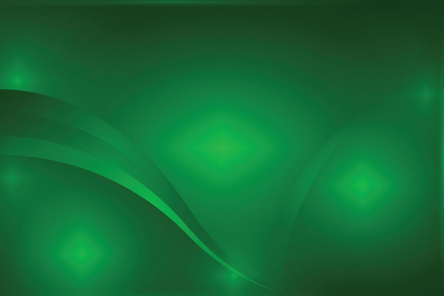 Abstract gradient background design. Dynamic shapes composition. illustration vector