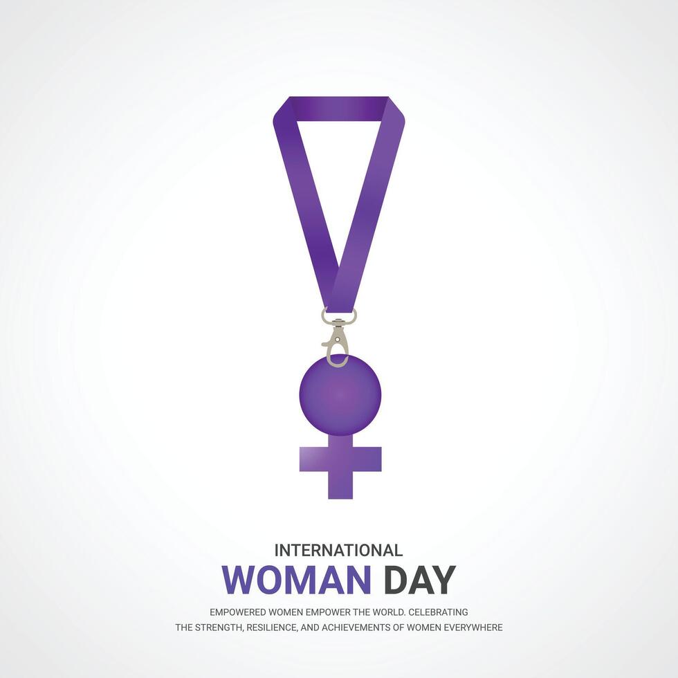 February 29, human history month creative design for social media ads vector