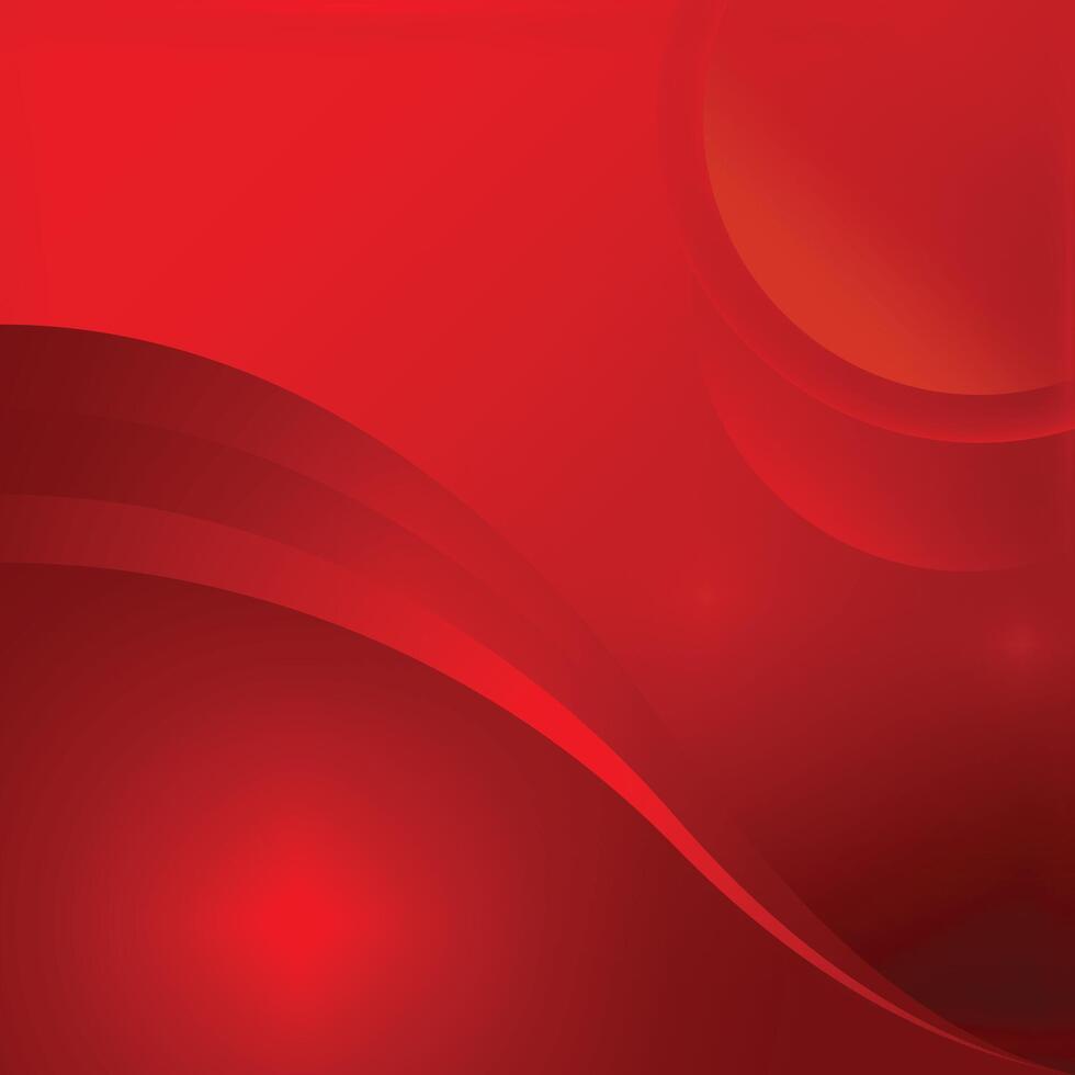 Abstract gradient background design. Dynamic shapes composition. illustration vector