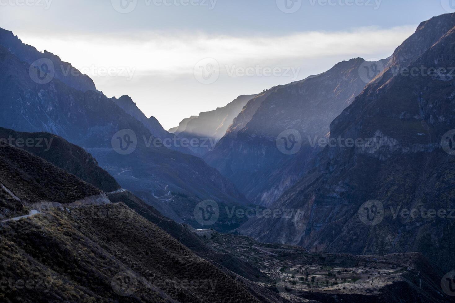 2023 8 17 Perú carreteras 9 9 foto